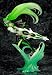 VOCALOID Hatsune Miku VN02 Mix 1/8 Scale PVC Figure_s-3