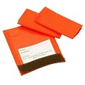 Easy Spot ID Handle Wraps - Orange