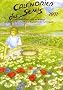 Calendriers des semis 2007 : Avec indications des jours favorables pour le jardinage, la for�t et l'apiculture, Tendances m�t�orologiques