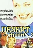 Desert Moon (1996)