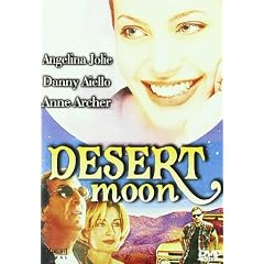Desert Moon (1996)