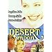 Desert Moon (1996)