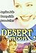 Desert Moon (1996)