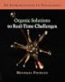 An Introduction to Focalizing:  Organic Solutions to Real-Time Challenges