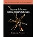 An Introduction to Focalizing:  Organic Solutions to Real-Time Challenges