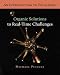 Books : An Introduction to Focalizing:  Organic Solutions to Real-Time Challenges