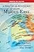 A Political Economy of the Middle East: Third Edition, UPDATED 2013 EDITION