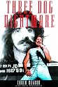 Three Dog Nightmare: The Chuck Negron Story