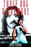 Three Dog Nightmare: The Chuck Negron Story