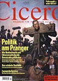 Produkt-Bild: Cicero