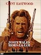 Josey Wales hors-la-loi