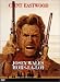 Search : The Outlaw Josey Wales [Region 2]