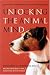 Unlocking the Animal Mind: How Your Pet's Feelings Hold the Key to His Health and Happiness