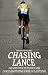 Chasing Lance (Paperback)