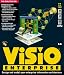 Software : Visio Enterprise 5.0 Upgrade