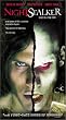 Nightstalker (Dol) [VHS]