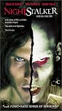  : Nightstalker (Dol)