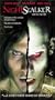 Nightstalker [VHS]