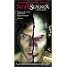 Nightstalker [VHS]