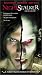 VHS : Nightstalker (Dol)