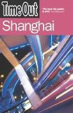 Time Out Guide Shanghai (Time Out Shanghai) - 