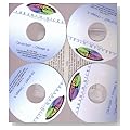 Abraham-Hicks Art of Allowing Workshop Abraham-Hicks Art of Allowing Workshop Cover image