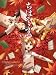 ちはやふる Vol.1 [DVD]