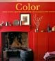 Color (The Essential Style Guides)
