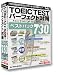 TOEIC TEST �p�[�t�F�N�g�΍� �x�X�g�p�b�N 730