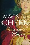 Amenable Women
