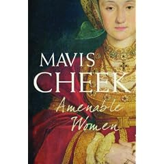 Amenable Women