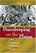 Peacekeeping on the Plains: Army Operations in Bleeding Kansas (Shades of Blue & Gray) (Shades of Blue and Gray)