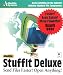 Software : Stuffit Deluxe 5.5