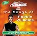 Click here to Compare Prices of The Songs Of Robbie Williams (CD + Graphics)