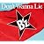 Don't Wanna Lie(初回限定盤)(DVD付)