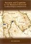 Angkor & Cambodia in the 16th Century: According to Portuguese and Spanish Sources