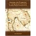 Angkor & Cambodia in the 16th Century: According to Portuguese and Spanish Sources