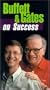 Buffett & Gates on Success [VHS]