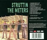 Struttin 画像