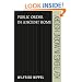 Public Order in Ancient Rome (Key Themes in Ancient History)