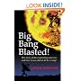 Big Bang Blasted