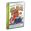 Pere castor : trois petits cochons