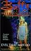 Book Evil That Men Do (Buffy the Vampire Slayer (Pocket Hardcover Numbered))