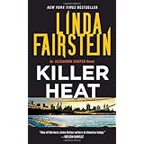 killer heat alex cooper