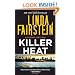 Killer Heat (Alex Cooper)