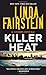 Killer Heat (An Alexandra Cooper Novel)