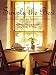 Simply the Best: Food and Wine From Ontario's Finest Inns