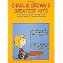 Charlie Brown's Greatest Hits