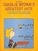 Charlie Brown's Greatest Hits (Easy Piano Songbook) at Amazon Books: 51CAGN141FL._SL75_
