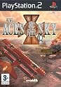 WWI: Aces of the Sky (PS2)